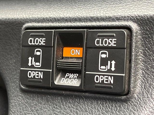 シエンタ（新潟県新潟市南区）