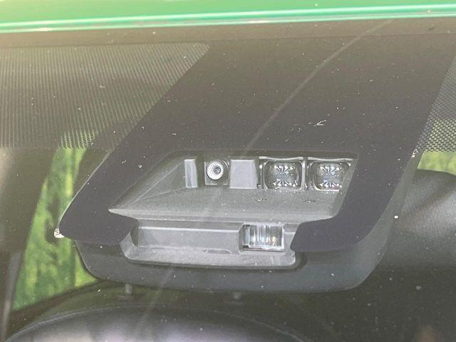 シエンタ（新潟県新潟市南区）