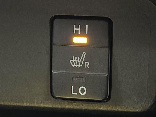 シエンタ（新潟県新潟市南区）