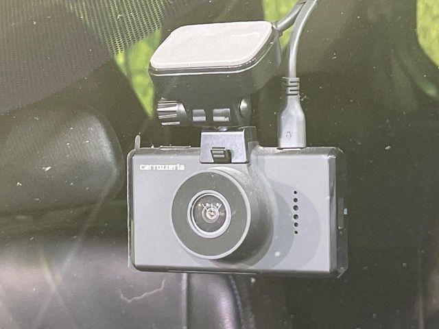 シエンタ（新潟県新潟市南区）