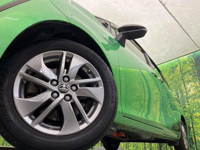 シエンタ（新潟県新潟市南区）