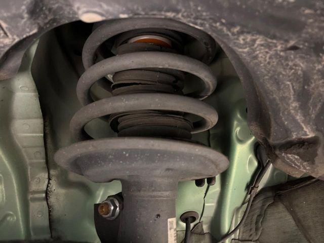 シエンタ（新潟県新潟市南区）