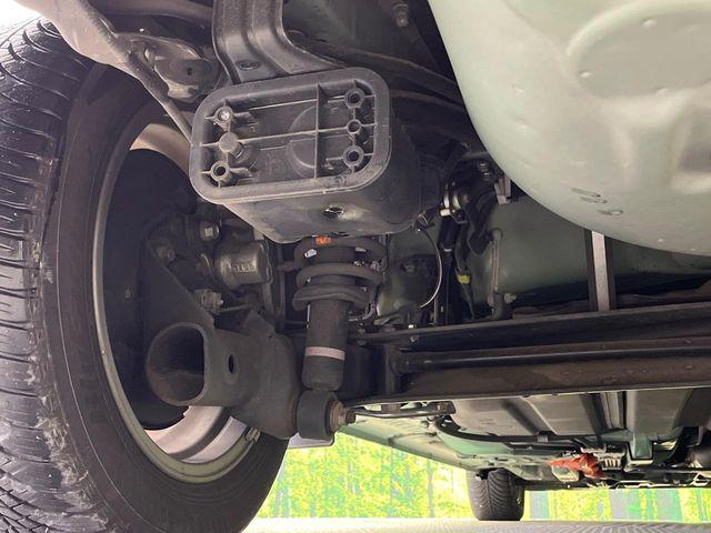 シエンタ（新潟県新潟市南区）