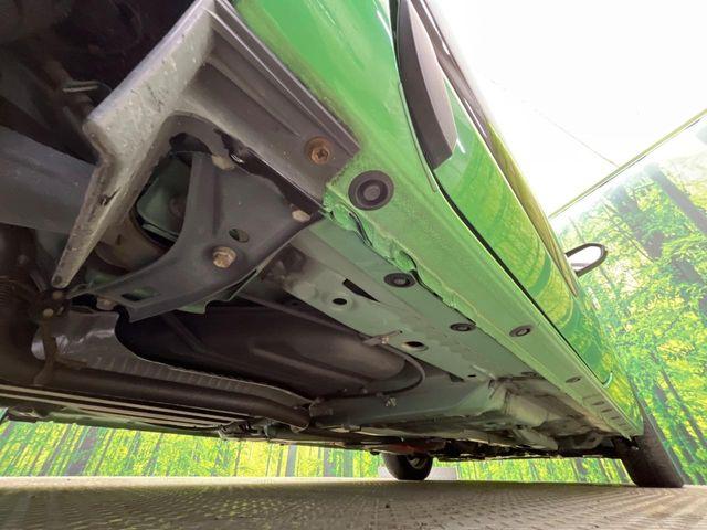 シエンタ（新潟県新潟市南区）