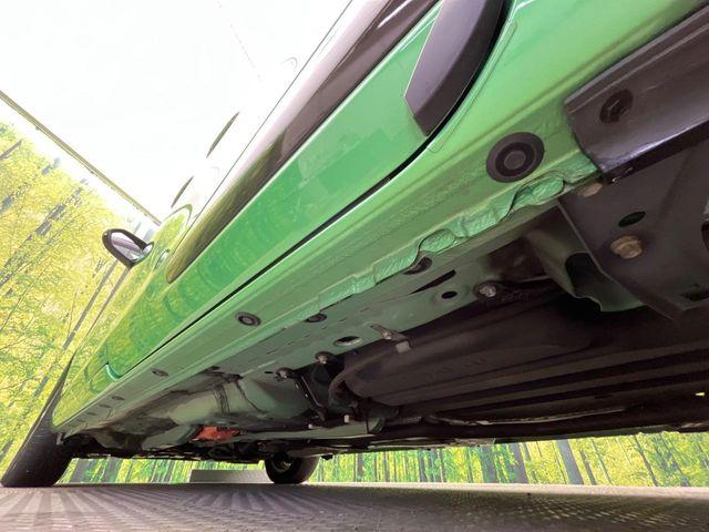 シエンタ（新潟県新潟市南区）