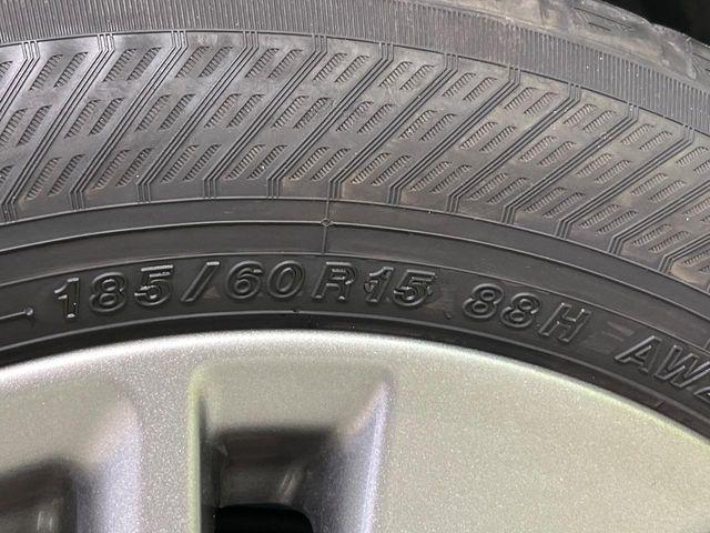 シエンタ（新潟県新潟市南区）