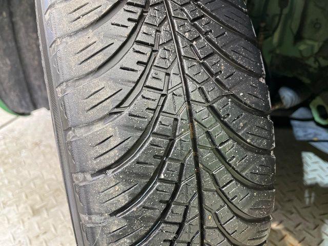 シエンタ（新潟県新潟市南区）