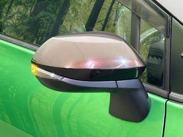 シエンタ（新潟県新潟市南区）