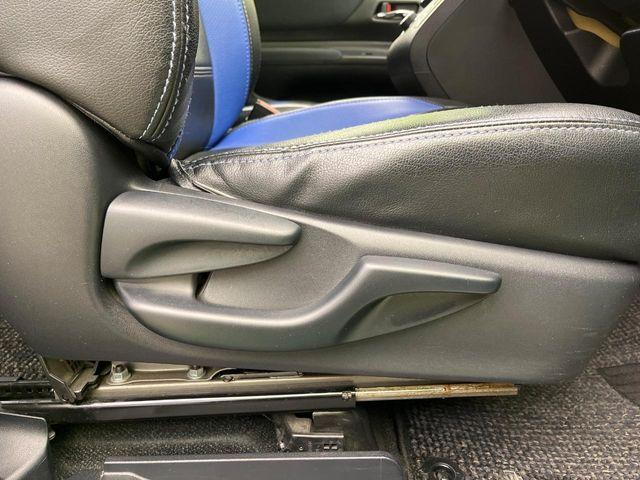 シエンタ（新潟県新潟市南区）