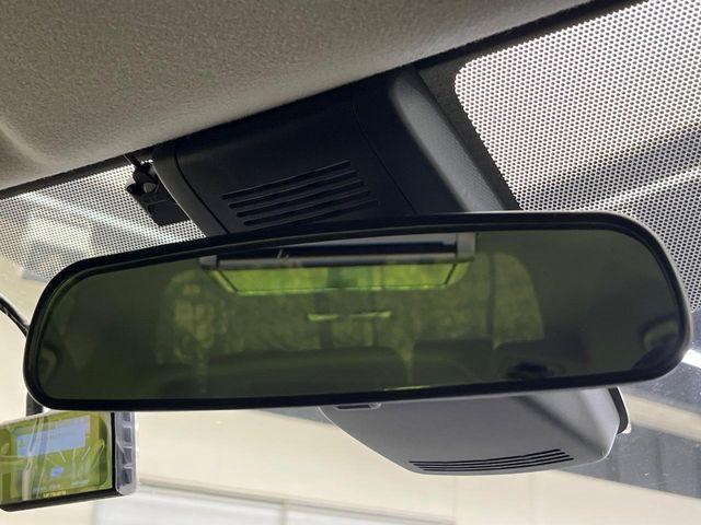 シエンタ（新潟県新潟市南区）