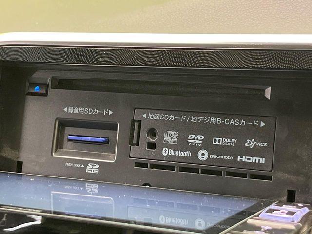 シエンタ（新潟県新潟市南区）