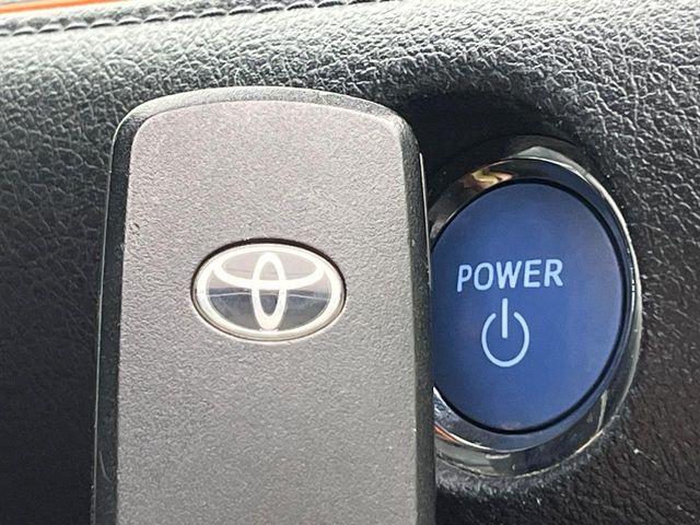 シエンタ（新潟県新潟市南区）