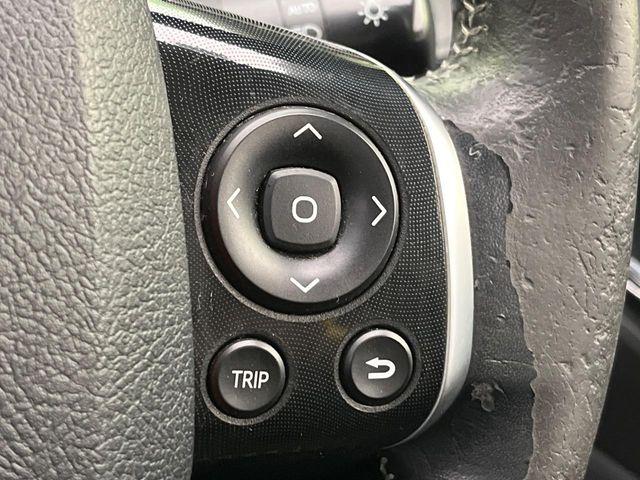 シエンタ（新潟県新潟市南区）