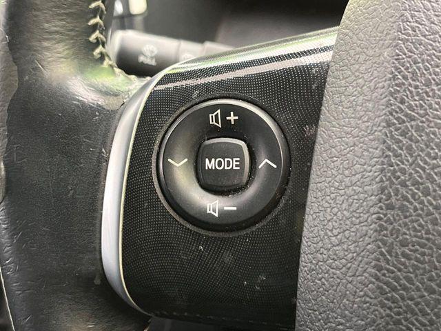 シエンタ（新潟県新潟市南区）