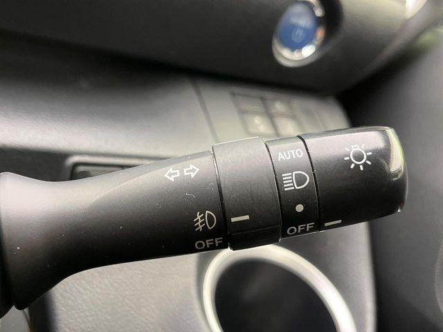 シエンタ（新潟県新潟市南区）