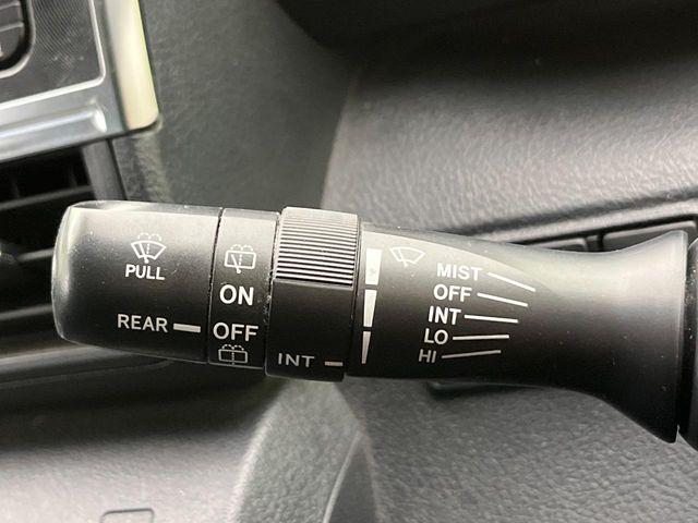 シエンタ（新潟県新潟市南区）