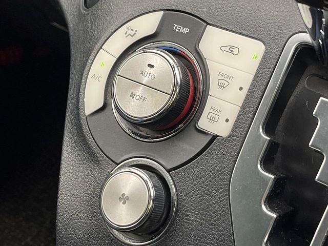 シエンタ（新潟県新潟市南区）