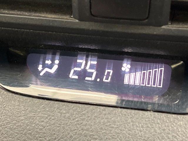 シエンタ（新潟県新潟市南区）