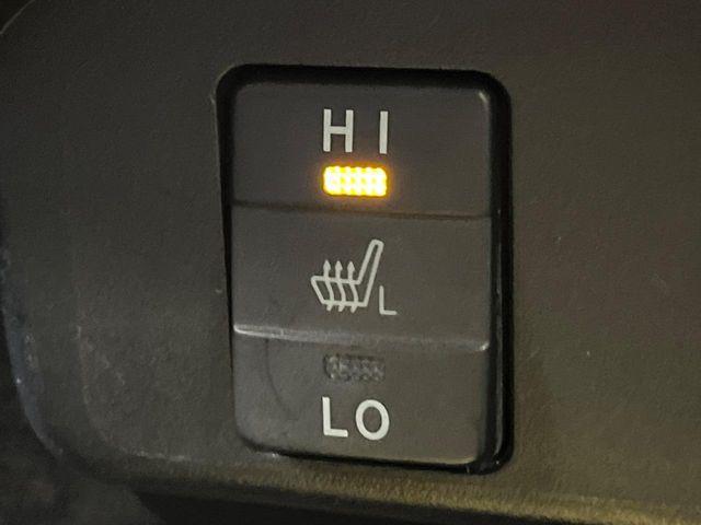 シエンタ（新潟県新潟市南区）