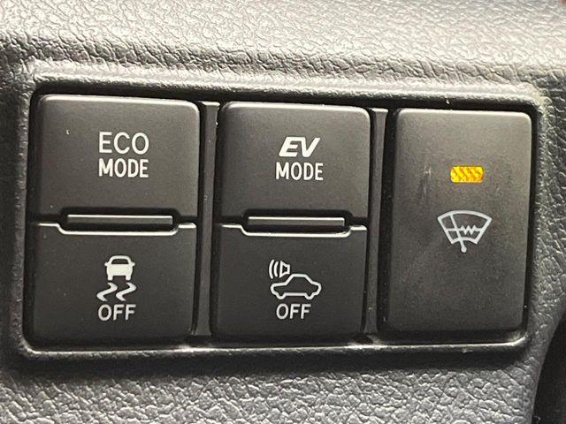 シエンタ（新潟県新潟市南区）