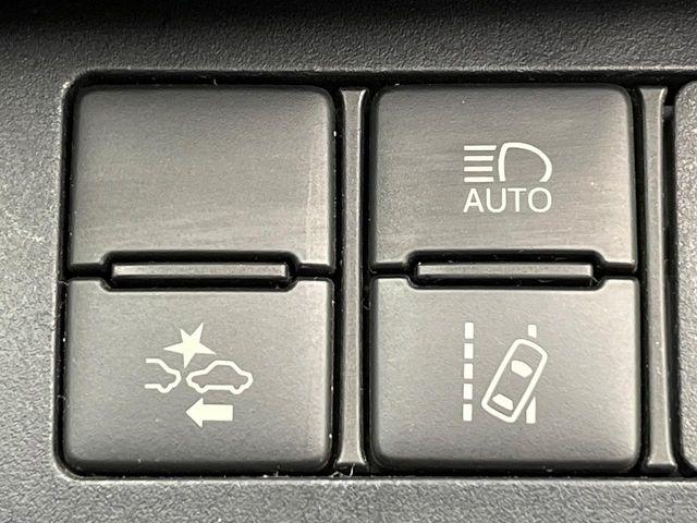 シエンタ（新潟県新潟市南区）