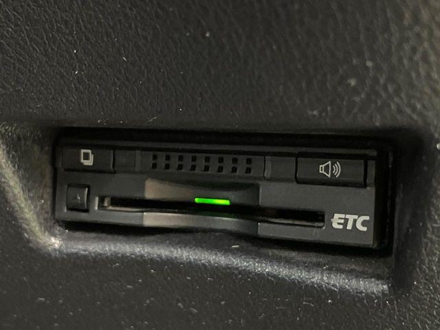 シエンタ（新潟県新潟市南区）