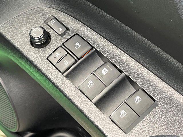 シエンタ（新潟県新潟市南区）