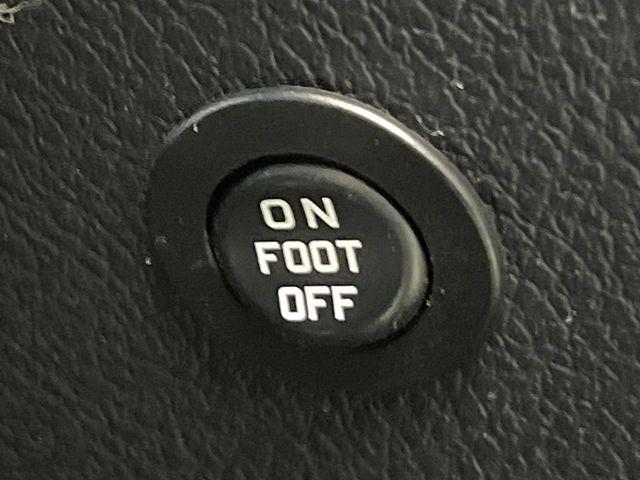 シエンタ（新潟県新潟市南区）