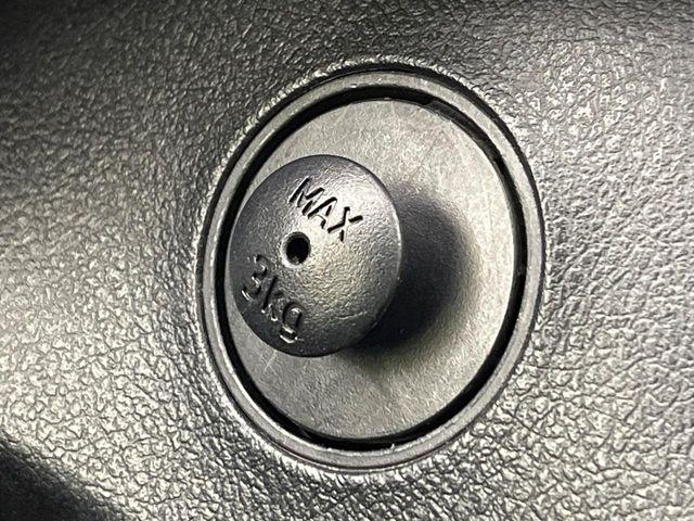 シエンタ（新潟県新潟市南区）