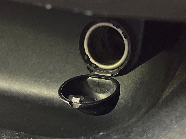 シエンタ（新潟県新潟市南区）