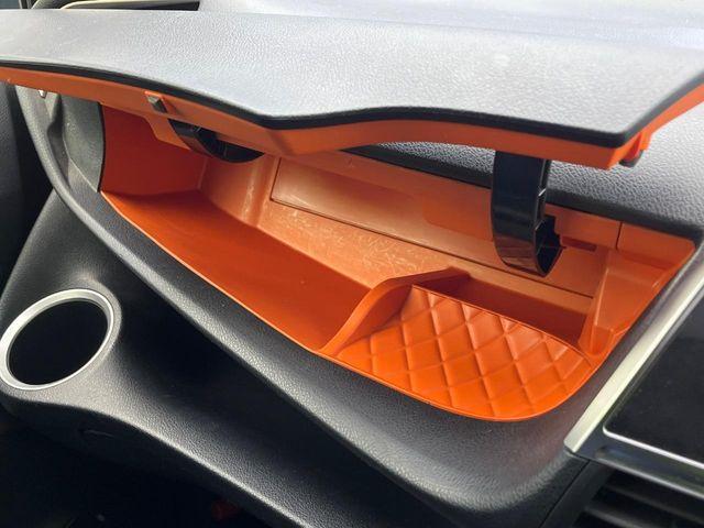 シエンタ（新潟県新潟市南区）