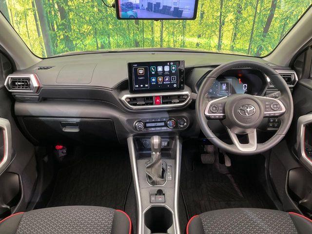 ライズ（新潟県新潟市南区）画像2