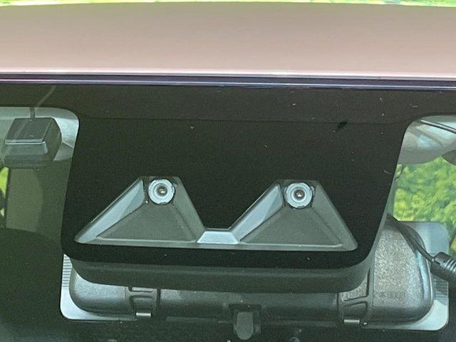 ライズ（新潟県新潟市南区）画像3