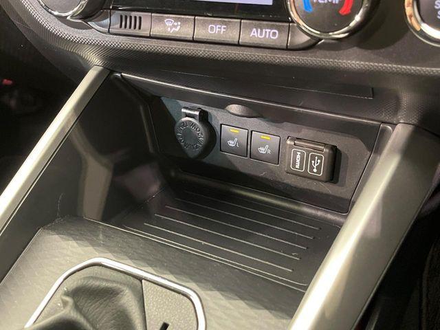 ライズ（新潟県新潟市南区）画像8