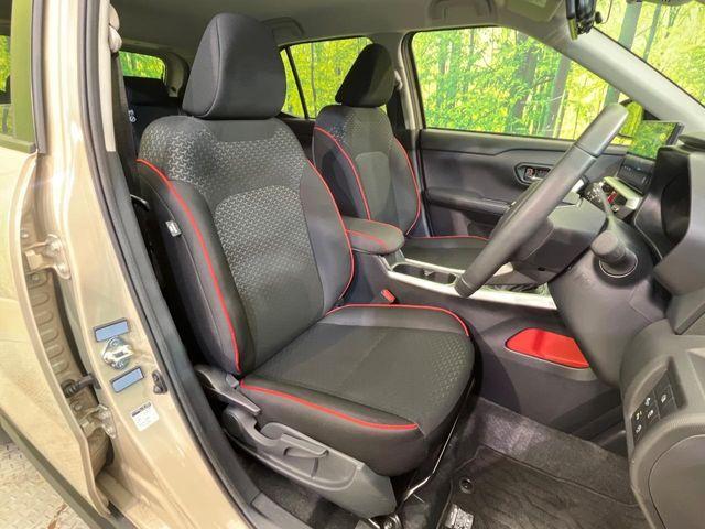 ライズ（新潟県新潟市南区）画像9