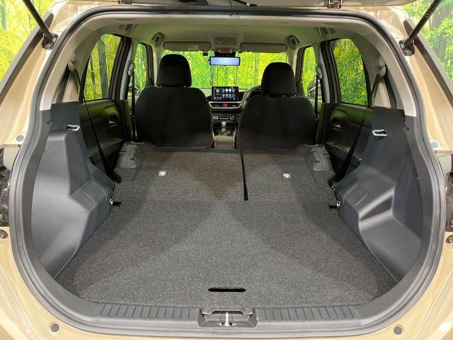 ライズ（新潟県新潟市南区）画像11