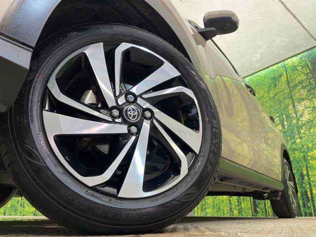 ライズ（新潟県新潟市南区）画像13