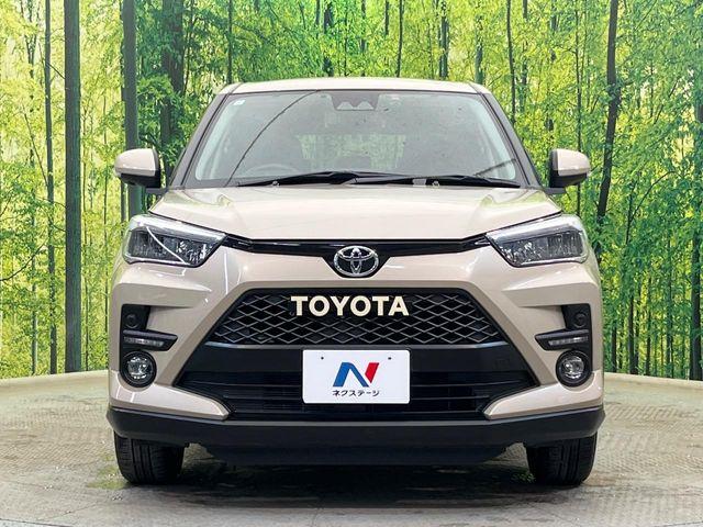 ライズ（新潟県新潟市南区）画像14