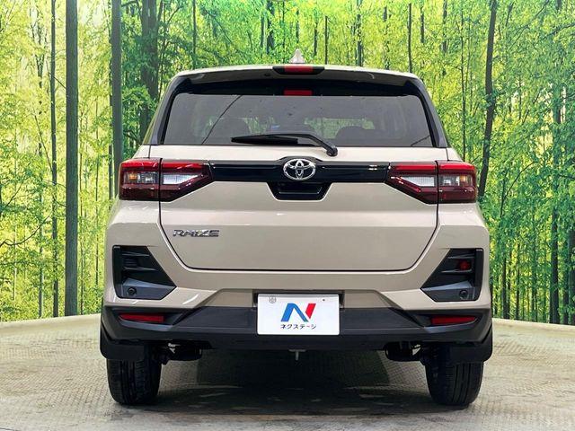 ライズ（新潟県新潟市南区）画像15