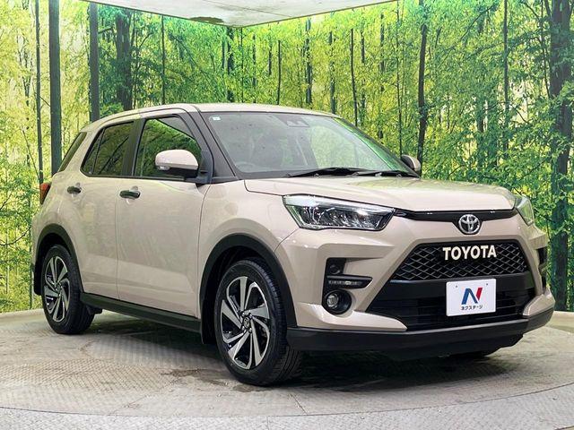 ライズ（新潟県新潟市南区）画像16