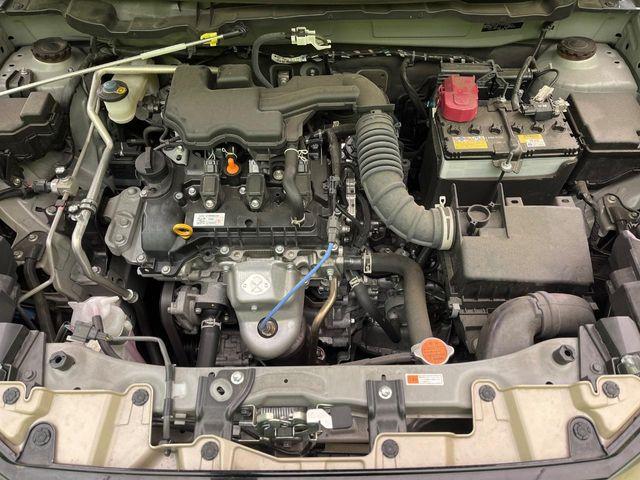 ライズ（新潟県新潟市南区）画像18