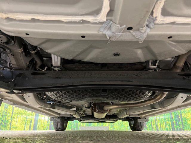 ライズ（新潟県新潟市南区）画像19