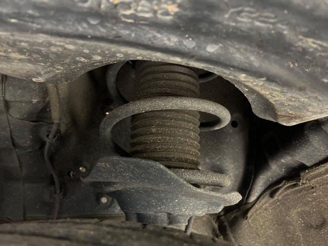 ライズ（新潟県新潟市南区）画像20