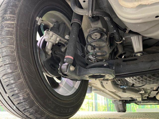 ライズ（新潟県新潟市南区）画像21