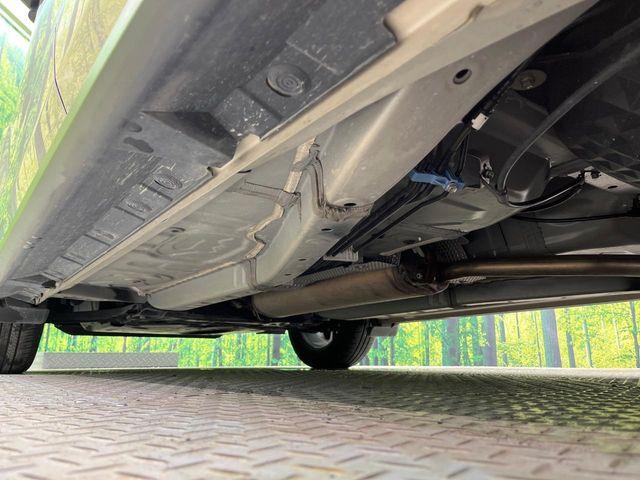 ライズ（新潟県新潟市南区）画像22