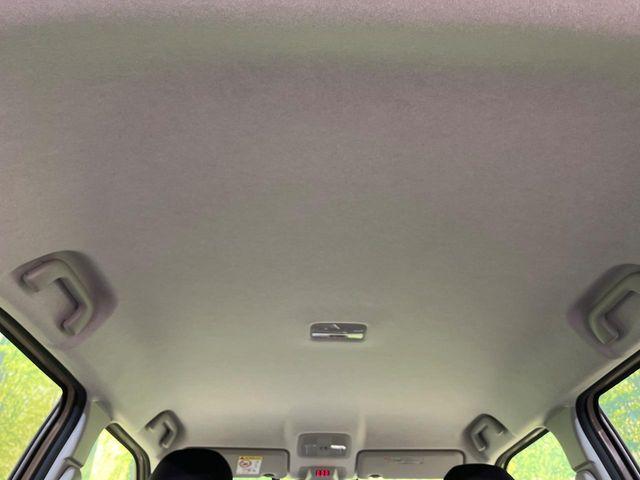 ライズ（新潟県新潟市南区）画像24