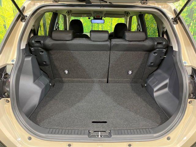 ライズ（新潟県新潟市南区）画像25