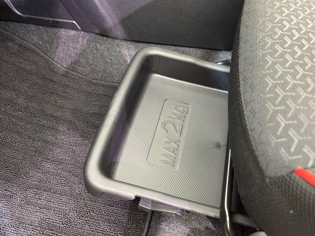 ライズ（新潟県新潟市南区）画像28