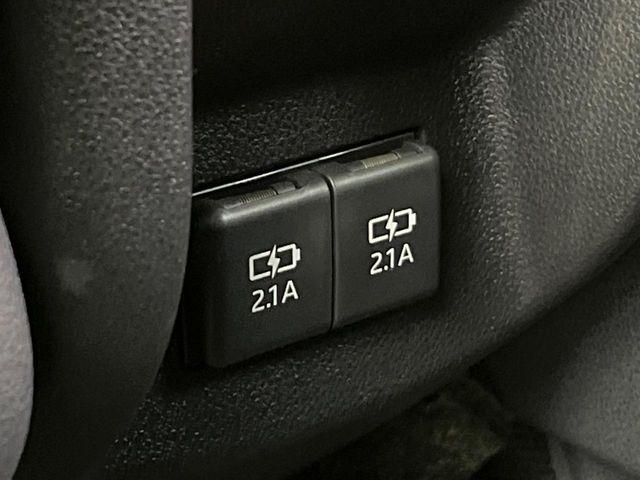 ライズ（新潟県新潟市南区）画像31