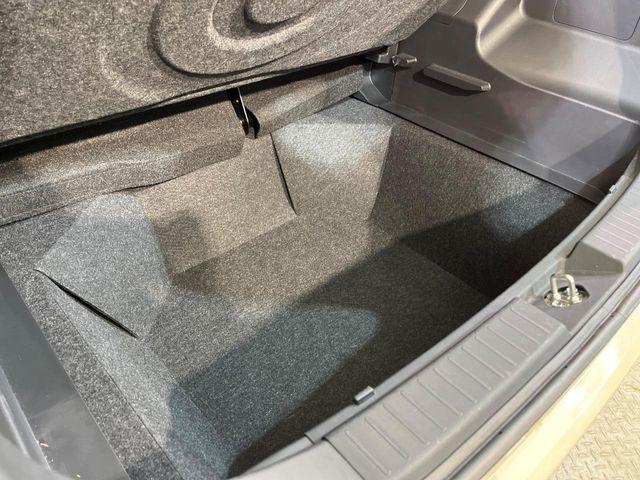 ライズ（新潟県新潟市南区）画像32